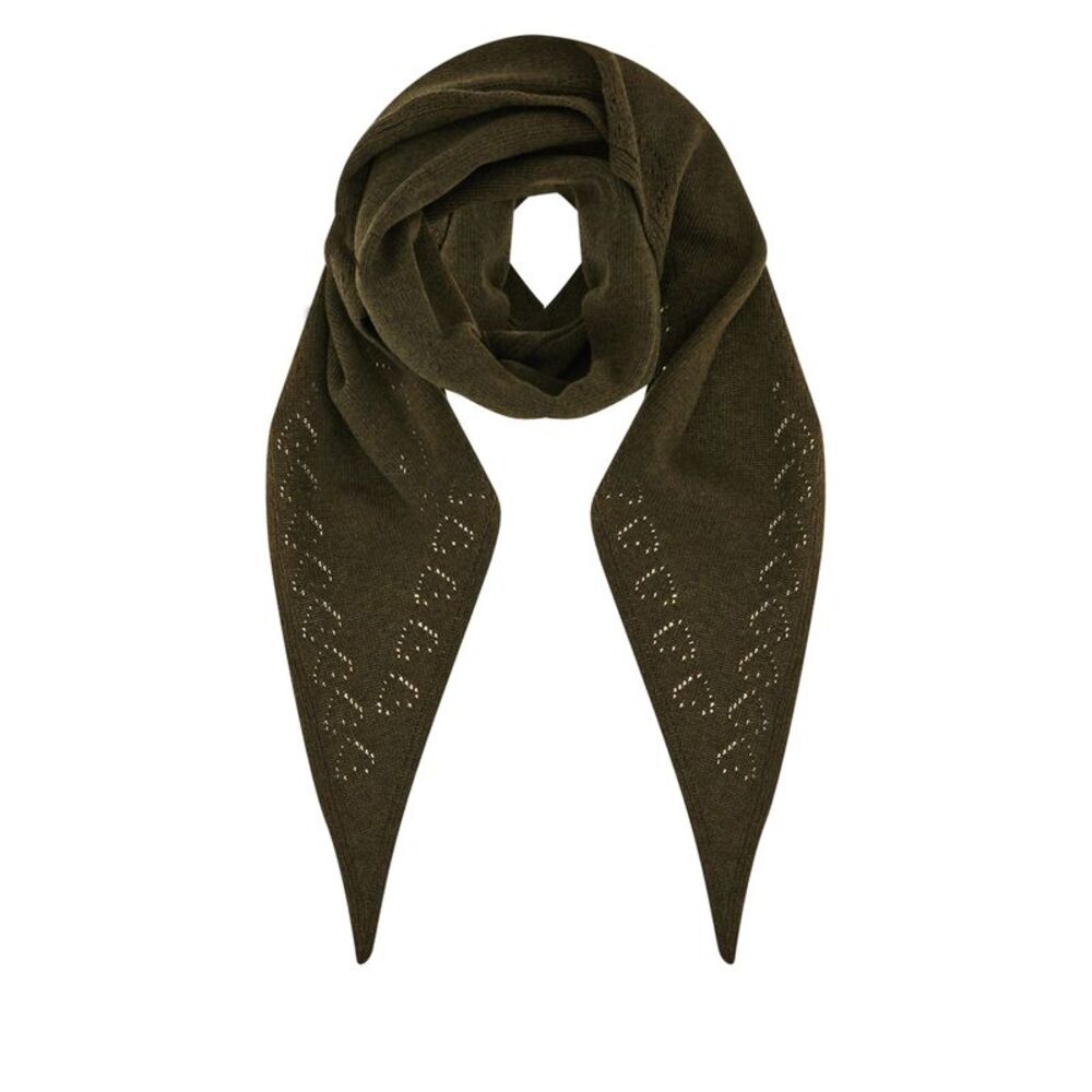 Chloe Woman Accessories Scarves & Shawls